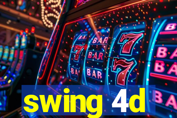 swing 4d
